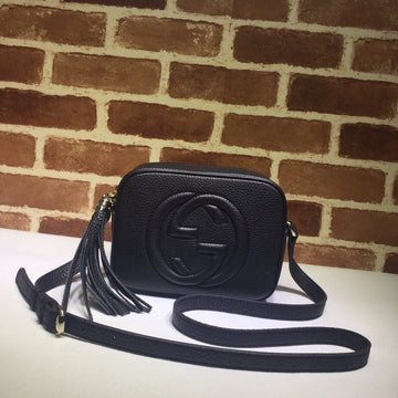 MLB - GCI Bags - 3140