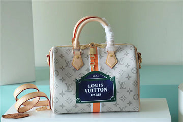 Makersluxe - LOV Bags - 067