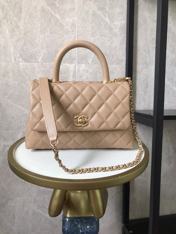 Makersluxe - CNL Bags - 1544