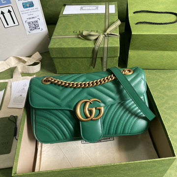 Makersluxe - GUKI Bags - 1846