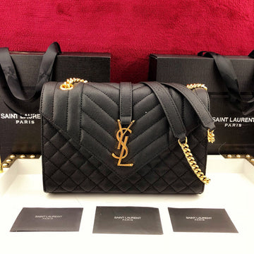MLB - YLS Bags - 547