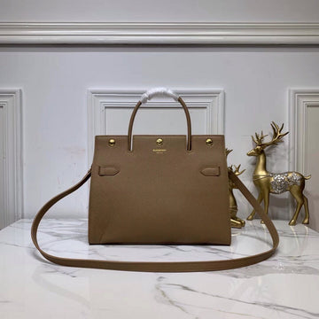 Makersluxe - BBR Bags - 060