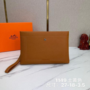 HMS - Nushad Bags - 068