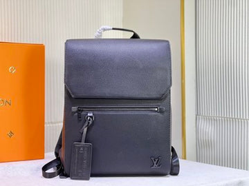Makersluxe - GUKI Women Bags - 1621