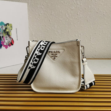 Makersluxe - PD Bags - 050