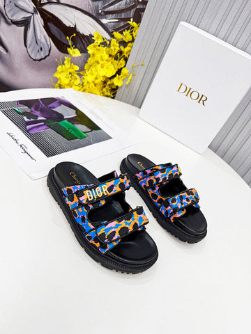 MLB - DOR Women Shoes - 370