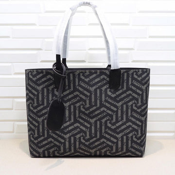 MLB Makersluxe - GCI Bags - 560