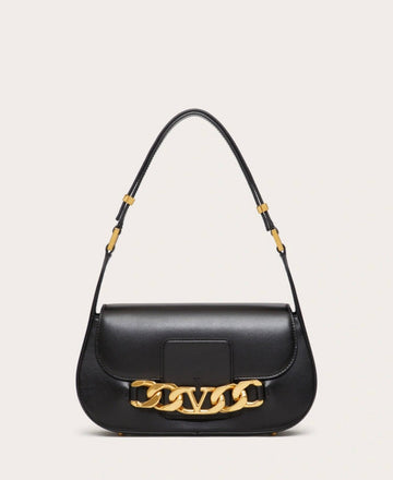 MLB - VEL Bags - 810