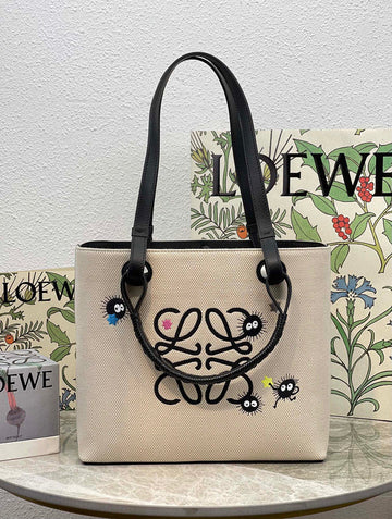 MLB - LWO Lady Bags - 025