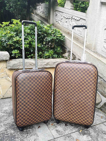 MLB - Mix Luggages - 465