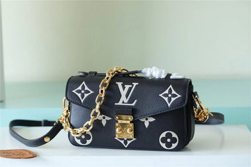 MLB Fashion Lu-Vi bags - 6287