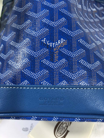 MLB - GYO Bags - 220