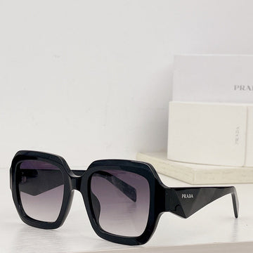 MLB - PD Glasses - 803