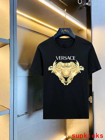 MLB - VAR Clothes - 181