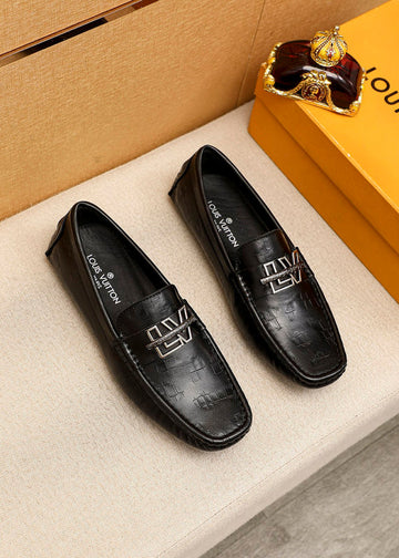 MLB - LOV Men Shoes - 085