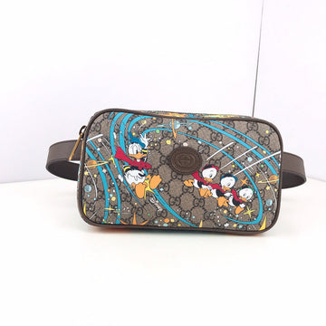 MLB - GCI Bags - 2754