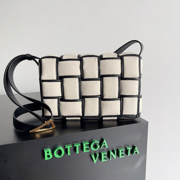 MLB - BOV Lady Bags - 036