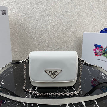 Makersluxe - PD Bags - 1808