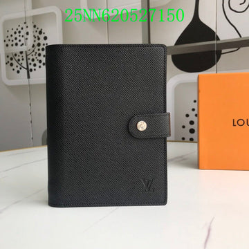 MLB - CHL Wallet - 885