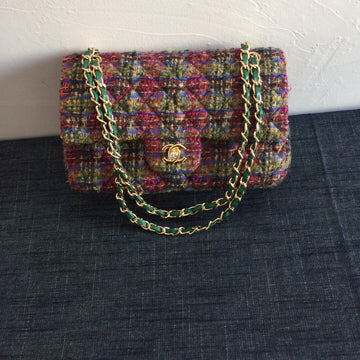 MLB - CHL Bags - 2679