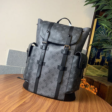 MLB - LOV Men Bags - 318