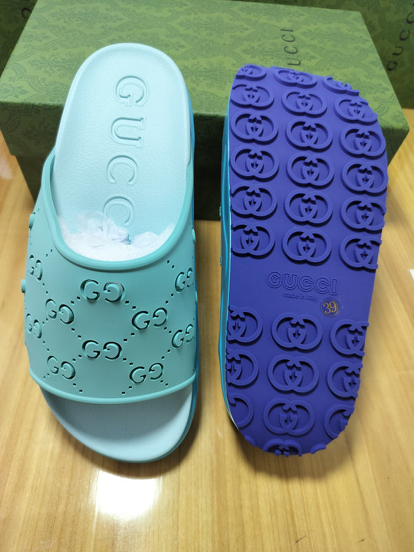 MLB - GUKI Women Shoes - 303