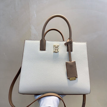 Makersluxe - BOR Bags - 359