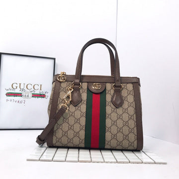 MLB - GCI Bags - 2677