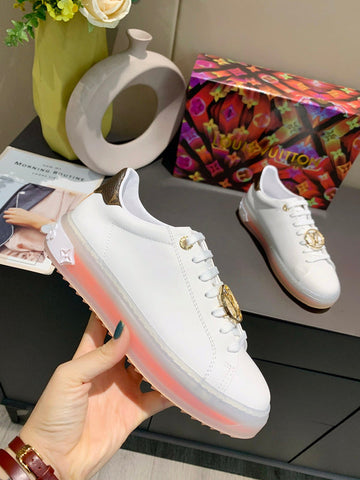 MLB - LOV Women Shoes - 1118