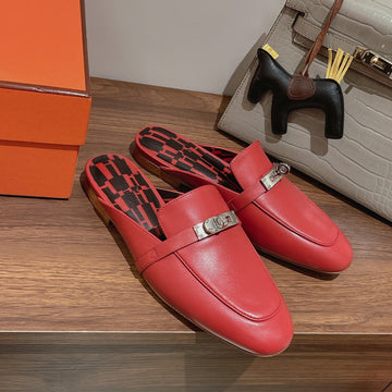 MLB - Mix Women Shoes - 2751