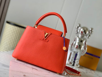 makersluxe - LOV Bags - 1161