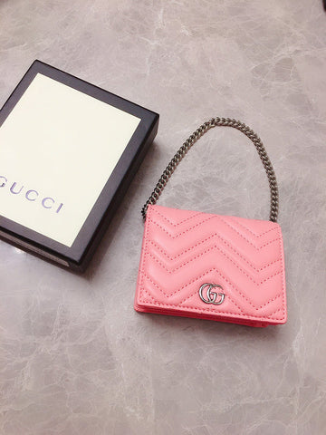 MLB - Guki Wallet - 363