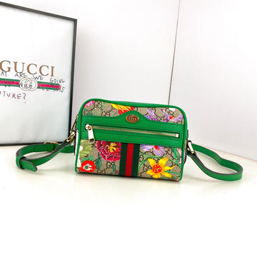 MLB - GCI Bags - 2642