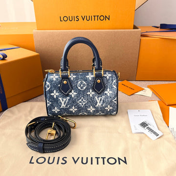 LOV - Zimal Bags - 694