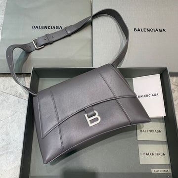 MLB - BG Lady Bags - 251