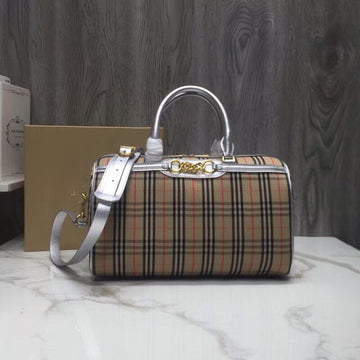 Makersluxe - BBR Bags - 057