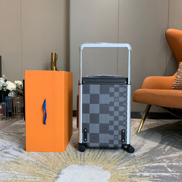 MLB - Mix Luggages - 473