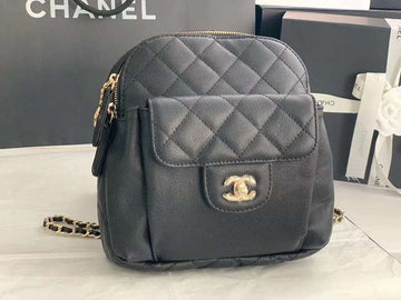 CNL2 Makersluxe 060