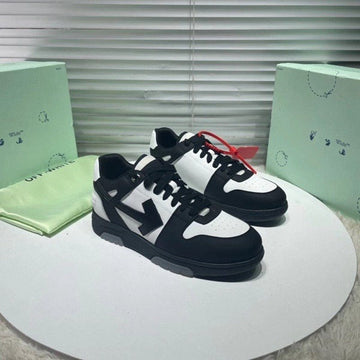 MLB - YZO Shoes - 052