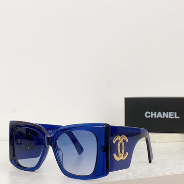 MLB - CHL Glasses - 341
