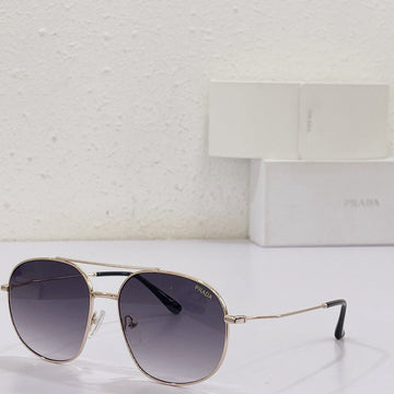 MLB - PD Glasses - 1008