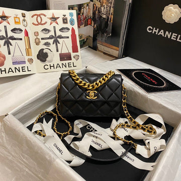 MLB - CHL Lady Bags - 515