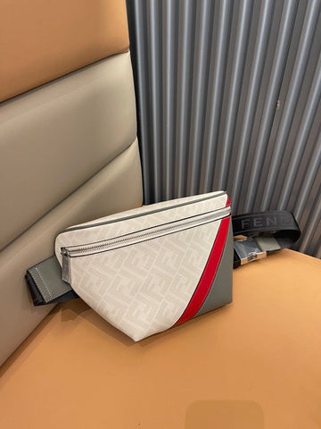 Makersluxe - FDE Women Bags - 590