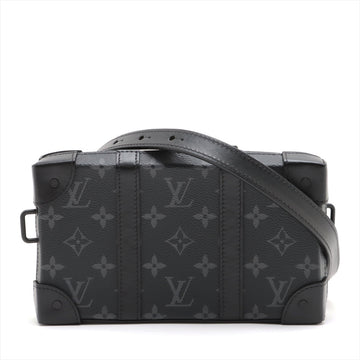 Louis Vuitton Monogram M69838