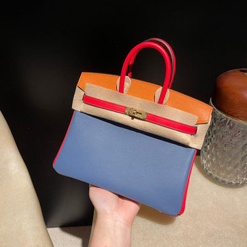 Makersluxe - HMS Bags - 934