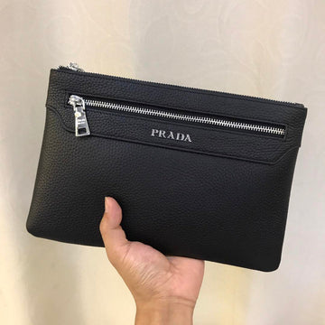 Makersluxe Bags- All Men Bags - 113