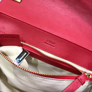 MLB - CLE Lady Bags - 131