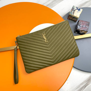 Makersluxe - YLS Wallets - 011