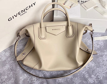 Makersluxe - GVY Bags - 037