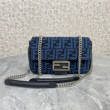 Makersluxe Bags- FDE Bags - 142